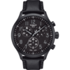 Tissot T-Sport Chrono XL
