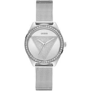 Guess Tri Glitz