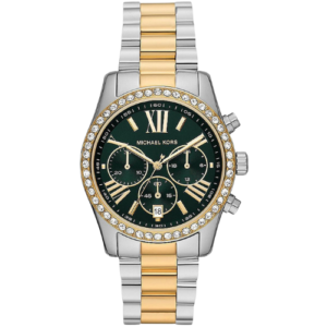 Michael Kors Lexington