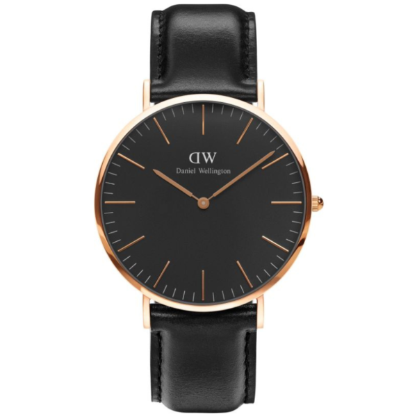 Daniel Wellington Classic