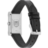 Gucci G-Frame Ladies – Image 2