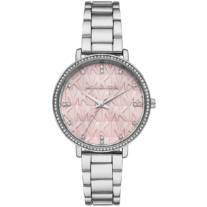 Michael Kors Pyper Pink