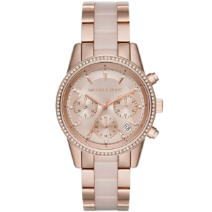 Michael Kors Ritz