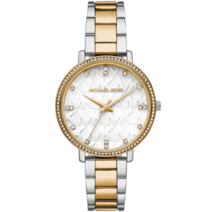 Michael Kors Pyper