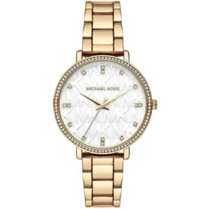 Michael kors Pyper Doré