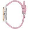 Guess Zena – Image 2