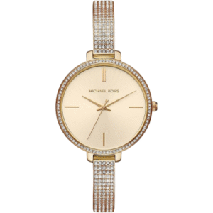 Michael Kors Jaryn Doré