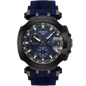 Tissot T-Race Chronograph