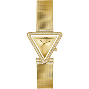 Guess Triangulaire