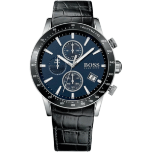 Hugo Boss Rafale