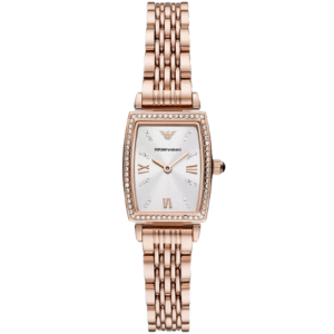 Emporio Armani Donna T-Bar