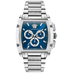 Versace Iconic Dominus