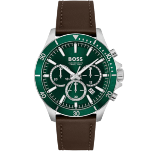 Hugo Boss Troper