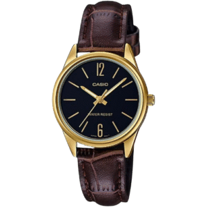 Casio Vintage Classique