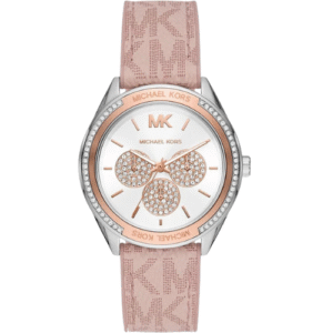 Michael Kors Jessa