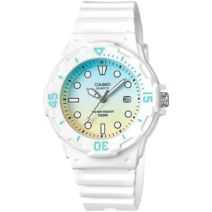 Casio Wristwatch