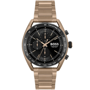 Hugo Boss Center Court