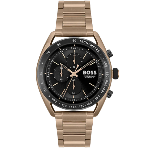 Hugo Boss Center Court