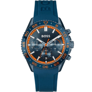 Hugo Boss Bleu Runner