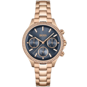 Hugo Boss Hera Sport