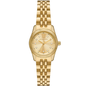 Michael Kors Petite Lexington