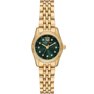 Michael Kors Petite Lexington