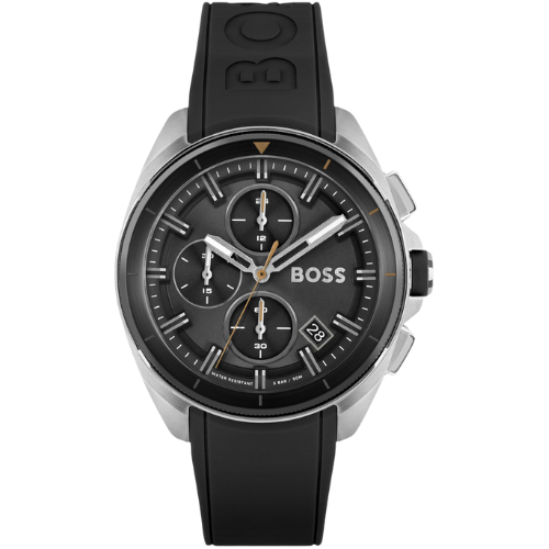 Hugo Boss Volane Black