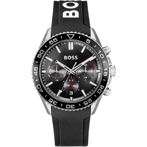 Hugo Boss Black Runner