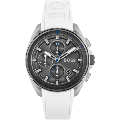 Hugo Boss Volane