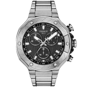 Tissot T-Race Chronograph