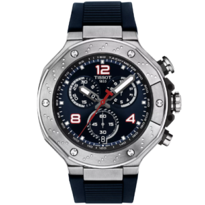 Tissot T-Race MotoGP™ Limited Edition