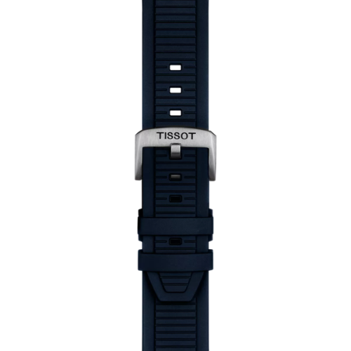 Tissot T-Race MotoGP™ Limited Edition – Image 3