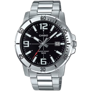 Casio Enticer